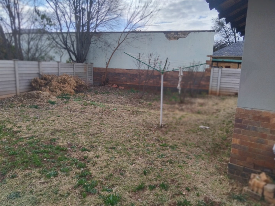 3 Bedroom Property for Sale in Stilfontein Ext 3 North West